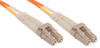 Fibre Optic Cable - 5367128 - RS Components, Ltd.
