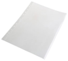 Document Wallets - 5122745 - RS Components, Ltd.