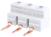 Motor Accessories - 2465241 - RS Components, Ltd.