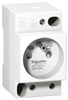 Mains Plugs - 7349012 - RS Components, Ltd.