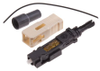 Fibre Optic Connectors -- 1214212 - Image