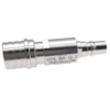 RF Attenuators - 2742072 - RS Components, Ltd.