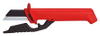 Cable Knives - 7276752 - RS Components, Ltd.