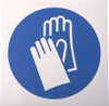 Mandatory Signs - 7632014 - RS Components, Ltd.