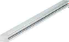 Fuse Switch Disconnectors - 2131413 - RS Components, Ltd.