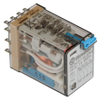 Power Relays - 2481689 - RS Components, Ltd.