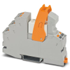 Electromechanical Interface Relays - 1892309 - RS Components, Ltd.