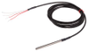 RTD Sensors -- 1235595 - Image