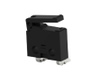 Micro Switches - 2398405 - RS Components, Ltd.