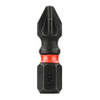 Screwdriver Bit Sets - 2358650 - RS Components, Ltd.