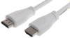 Raspberry Pi Cables - 1111031 - RS Components, Ltd.