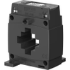 Current Transformers - 628979 - RS Components, Ltd.
