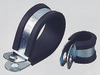 P-Clips - 7002952 - RS Components, Ltd.