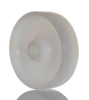 Trolley Wheels - 2479357 - RS Components, Ltd.