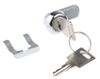 Camlocks - 3847329 - RS Components, Ltd.