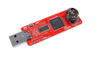Power, Motor & Robotics Development Tools - 2342091 - RS Components, Ltd.