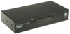 KVM Switches - 7209188 - RS Components, Ltd.