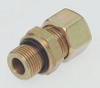 Hydraulic Fittings -- 540110 - Image