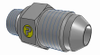 Hydraulic Fittings - 2745871 - RS Components, Ltd.