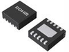 Motor Driver ICs -- 1712096P - Image