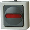 Light Switches - 2426678 - RS Components, Ltd.