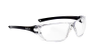 Safety Glasses - 2554052 - RS Components, Ltd.