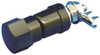 Terminal Posts - 6457935 - RS Components, Ltd.