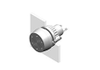 Electronic Sounders -- 1757882 - Image
