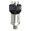 Pressure Sensors, Transducers - Industrial - 5452-XMLP016BC21F-ND - DigiKey