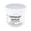 Solder - SMDAL200-ND - DigiKey