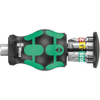 Screw and Nut Driver Sets - 5627-05008873001-ND - DigiKey