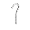 Unclassified - 6308-CI8920-ND - DigiKey