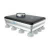 Grippers -- VGP20 Vacuum Gripper - Image