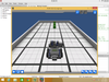 Robot Software - Robot Virtual Worlds - Robomatter ROBOTC
