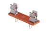 Fuse Blocks - VF-201V -  - VICFUSE