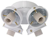 Fans-Fitters - 384970 - Light Center (The)