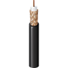 Coaxial Cable - 5218329 - RS Components, Ltd.