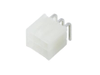 PCB Headers - 666035 - RS Components, Ltd.