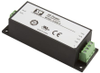 Switching Power Supplies - 1227693 - RS Components, Ltd.