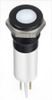 Panel Mount Indicators - 1246430 - RS Components, Ltd.