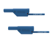 Test Leads - 609331 - RS Components, Ltd.