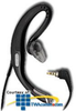 Jabra C500 Mobile Headset with 2.5mm Plug - 100-54030000-02 - TelephoneStuff.com