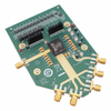 76GHZ Development Board and Programmer - 1165-ADMV7310-EVALZ - ERSAELECTRONICS PTE. LTD.