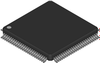 Interface Transceiver IC - 702-ACS8510 - ERSAELECTRONICS PTE. LTD.