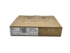 Dual Interface Transceiver IC - 704-SN74AVC4T245RSVR - ERSAELECTRONICS PTE. LTD.