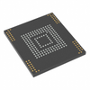 Memory IC and Storage Component - 774-MTFC32GASAQHD-AIT - ERSAELECTRONICS PTE. LTD.