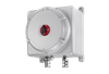 GUB enclosure - flameproof ex d iic enclosures gub - BARTEC