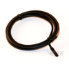 NTC Thermistors - 223-20026072-01-ND - DigiKey