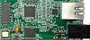 High-Speed Ethernet with RS485 Board for Laureate™ Meters, Counters & Timers -  - Laurel Electronics LLC