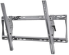 Universal Tilt Wall Mount for LCD Panel (32